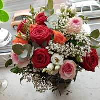 https://images.plurk.com/6phM2isDcUIRie9NP17XkU.jpg