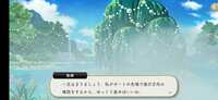 https://images.plurk.com/6phOIkAn62iayvnCku3s4o.jpg