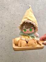 https://images.plurk.com/6phseP86UB2dIeQaWKldNF.jpg