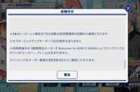 https://images.plurk.com/6pjNerJSuDo42hEGm25vtT.png