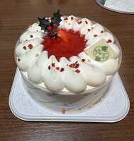 https://images.plurk.com/6pjYpB8s113n9BRpG3h5yD.jpg
