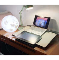 https://images.plurk.com/6pjgwV2hxFaBcG7fJgEctg.jpg