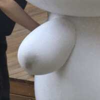 https://images.plurk.com/6pk3Sat6PRHA19YDtBwfZP.jpg