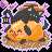https://images.plurk.com/6pkeoYIhvCSIPtlckFsjpu.png