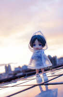 https://images.plurk.com/6pkfXuBjIhQxfC52heAUAO.jpg