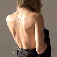 https://images.plurk.com/6pkv7ujsm2MSv1ecPpPL4V.jpg