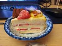 https://images.plurk.com/6pl2eV2hTYNcR8hllhOOVm.jpg
