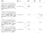 https://images.plurk.com/6plLc9de3TYz2egL2fI5UE.png