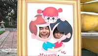 https://images.plurk.com/6plmgNDIThDfWFyYfZGri3.jpg