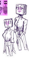 https://images.plurk.com/6plrtI9hyo5xWrpMQrnEfE.jpg