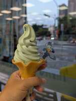 https://images.plurk.com/6pm7FldF3g4N0l8GFgnP7S.jpg