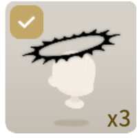 https://images.plurk.com/6pmHlqpJH0XJJtLB1YT09V.png