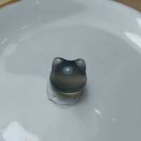 https://images.plurk.com/6pmPeKM37HMaw2OOkoLNP9.jpg