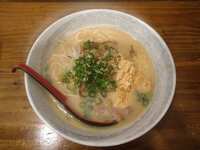 https://images.plurk.com/6pmaqyCci6XUIhfkMUbSur.jpg