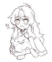 https://images.plurk.com/6pmyOmaOiWy9lTHt7rTrTX.png