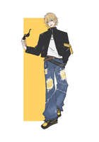 https://images.plurk.com/6pnN8YFZY3WsrujSaQBySg.jpg