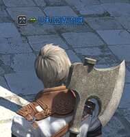 https://images.plurk.com/6pnOX0RHCXtIVLhkduG4nX.png