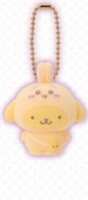 https://images.plurk.com/6pnhkt8A46zwJEfRbSjTJy.png