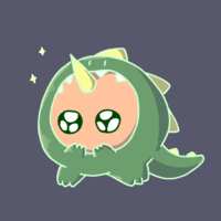 https://images.plurk.com/6pnq1XfmC0TAzHc8cyGkVt.png