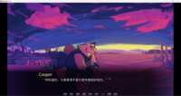 https://images.plurk.com/6pnx6BLlidQbIgMC93wsDm.png
