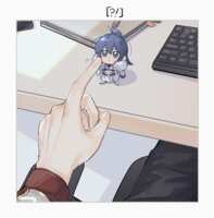 https://images.plurk.com/6poITNptbGjHP5acccdLtc.png