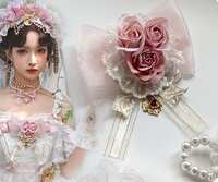 https://images.plurk.com/6ppFo9Z4znniK8EklM3Jc3.jpg