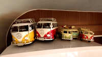 https://images.plurk.com/6ppXhppb1x9Dr2EGWNrXnp.jpg