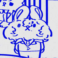 https://images.plurk.com/6ppkQrS4rAmplLDlxzsAxp.jpg