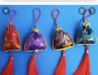 https://images.plurk.com/6ppxQcBWa96ITLFGeKZg1n.jpg