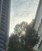 https://images.plurk.com/6pqM6MvfVDFe03kGrpXdBa.jpg
