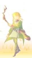 https://images.plurk.com/6pqcZnsKUnVvqkzOfQcrlz.png
