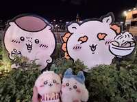 https://images.plurk.com/6pqgp8XLHyrNm47jvfY1wN.jpg