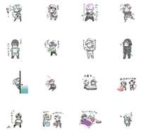 https://images.plurk.com/6pqvqKTwinU8Ogidn0wfyO.png