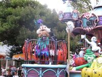 https://images.plurk.com/6pr2KeJkVNrT417m94SAQ.jpg