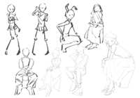 https://images.plurk.com/6prIJtiuIRChzLwLHa1iku.png