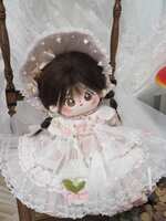 https://images.plurk.com/6prN91XfkcspRY1XnmmGNf.jpg