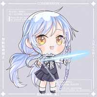 https://images.plurk.com/6prZ7qVR6U5KPRT3FR3oZh.png