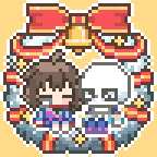 https://images.plurk.com/6prgbiaFexiB4LE0sTMyC5.gif