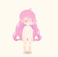 https://images.plurk.com/6prjUtQO1iKN81eS7vwPZ2.png