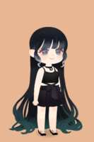 https://images.plurk.com/6psOX54FiE1vCGQw0G4hfJ.png