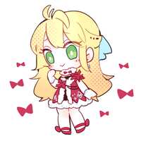https://images.plurk.com/6pst4l97qoqEUHbzcdKsD4.png