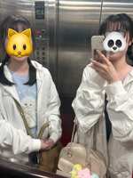 https://images.plurk.com/6ptG1UL96tCsYmgOtJDa7E.jpg