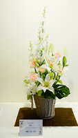 https://images.plurk.com/6ptbfiXEgVQ0qmffrqDUav.jpg