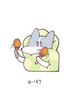https://images.plurk.com/6pu296qqMmXdVymzpuIyZq.jpg