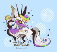 https://images.plurk.com/6puQTS8sYC3ygEMXOSzSHl.png