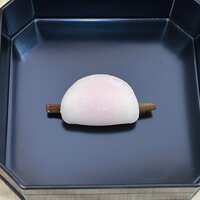 https://images.plurk.com/6pvLT505A4rCKPN27hEuuR.jpg