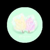 https://images.plurk.com/6pvfjKSCWLqlTrcpqGcSmK.png