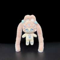 https://images.plurk.com/6pwPCO7YvdkJh5Uw8Gpxxn.jpg