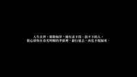 https://images.plurk.com/6pxNagdHJqvipgGSDR4Xyx.jpg