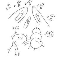 https://images.plurk.com/6pxReMcDLpimvoE8I8SEdq.jpg